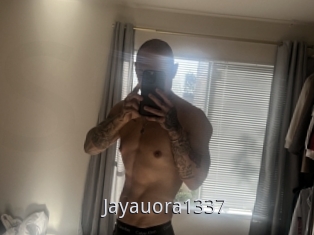 Jayauora1337