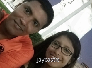 Jaycastle