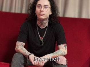Jaycerhett
