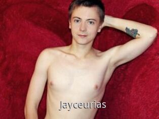 Jayceurias