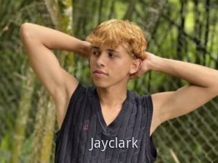 Jayclark