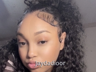 Jaydadioor