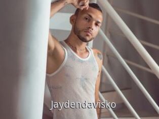 Jaydendavisko