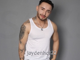 Jaydenhot22
