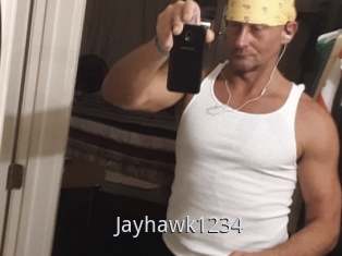 Jayhawk1234