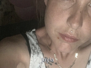 Jayla