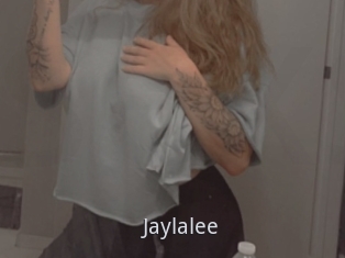 Jaylalee