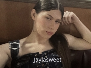 Jaylasweet