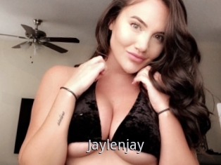 Jaylenjay