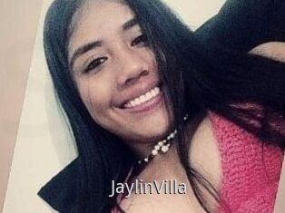 JaylinVilla