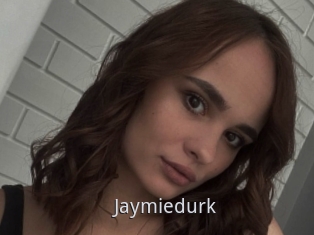 Jaymiedurk