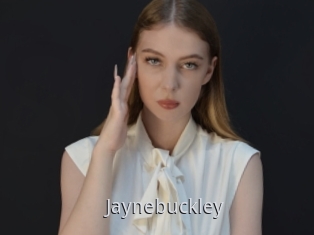 Jaynebuckley