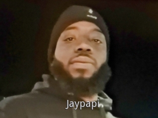 Jaypapi