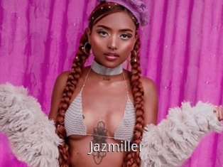 Jazmiller