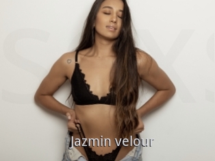 Jazmin_velour