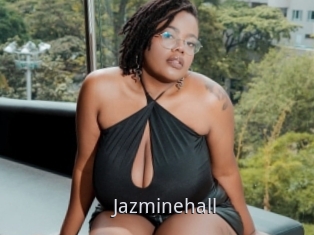 Jazminehall