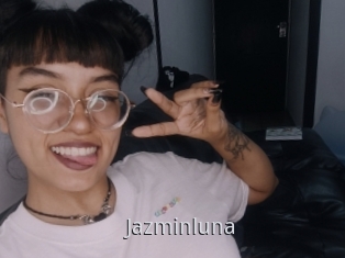 Jazminluna