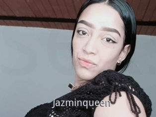 Jazminqueen
