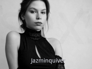 Jazminquiver