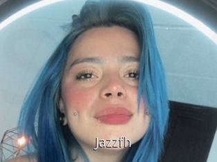 Jazzfh