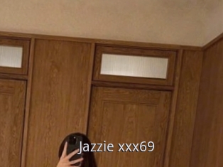 Jazzie_xxx69