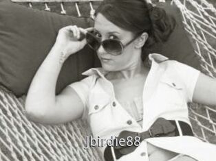 Jbirdie88