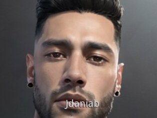 Jdaniab