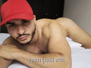 Jean_paul_offi