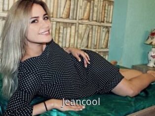 Jeancool