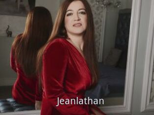 Jeanlathan