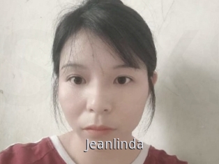 Jeanlinda