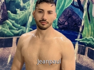 Jeanpaul