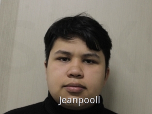 Jeanpooll