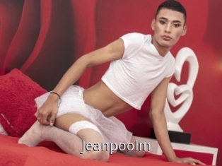 Jeanpoolm