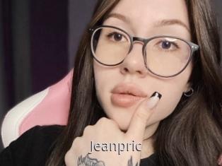 Jeanpric