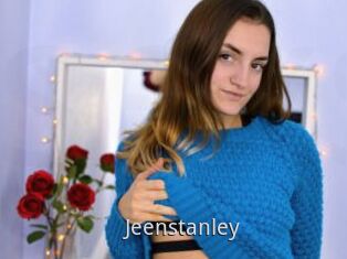 Jeenstanley