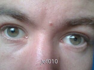 Jef010