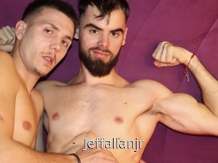 Jeffallanjr
