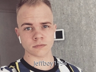 Jeffboy1994