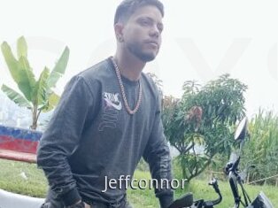 Jeffconnor