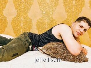 Jeffellison