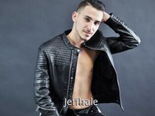 Jeffhale