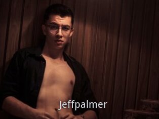Jeffpalmer