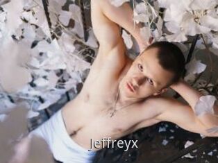 Jeffreyx