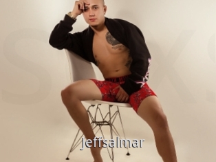 Jeffsalmar