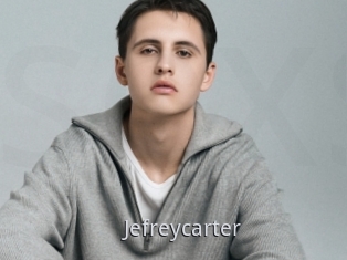 Jefreycarter