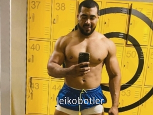 Jeikobotler