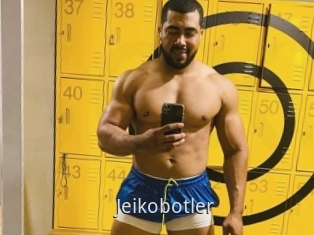 Jeikobotler