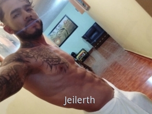 Jeilerth