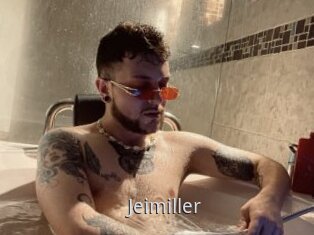Jeimiller